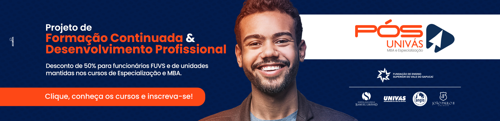 Bolsa Funcionrio